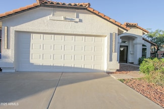 3444 E Tonto Ln, Phoenix, AZ 85050