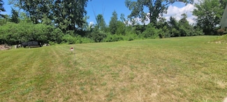 880 Barren Oaks Circles, Pontiac, MI 48341