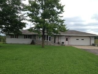 W15880 Tauferner Rd, Tigerton, WI 54486