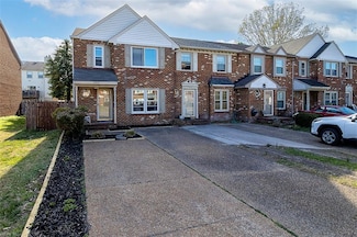 1511 Canterford Ct, Virginia Beach, VA 23464