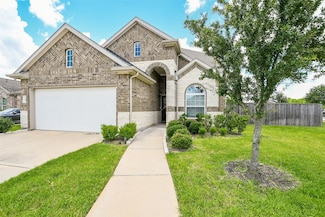 5 Lucas Chase Ct, Manvel, TX 77578