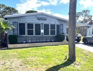 310 Chance St, Sebring, FL 33872