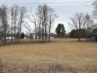5294 Bowling Green Rd, Scottsville, KY 42164