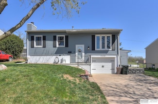 7209 S 81st St, La Vista, NE 68128
