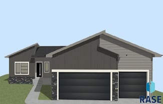 1508 S Kathryn Ave, Sioux Falls, SD 57106
