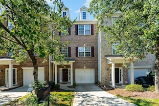 14139 Winford Ln, Charlotte, NC 28262