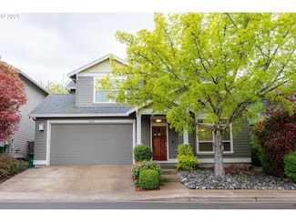 14868 SW Citrine Loop, Beaverton, OR 97007