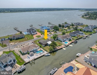 28 Marshall Rd, Rehoboth Beach, DE 19971