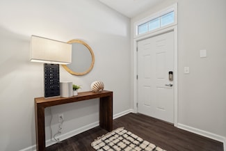 A1, Sherrills Ford, NC 28673