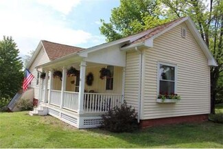 185 River Rd, South Deerfield, MA 01373