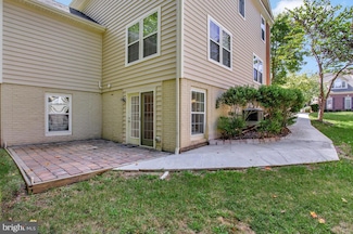 15444 Symondsbury Way, Upper Marlboro, MD 20774