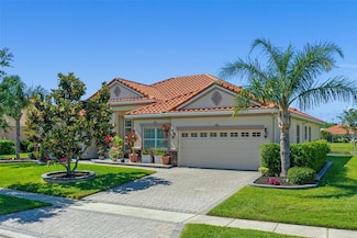 2721 Swoop Cir, Kissimmee, FL 34741