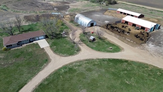 27907 435th Ave, Freeman, SD 57029