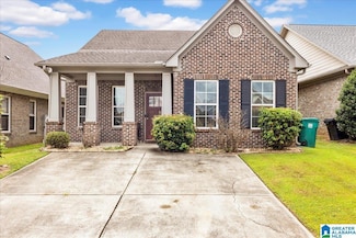 3575 Grand Central Ave, Fultondale, AL 35068