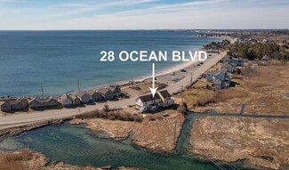 28 Ocean Blvd, North Hampton, NH 03862