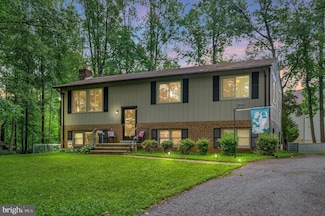 109 Joshua Rd, Stafford, VA 22556
