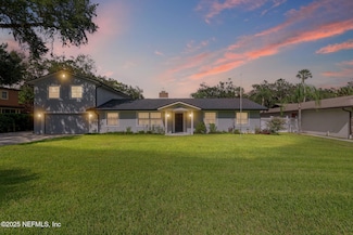 504 Grandview Ave N, Sanford, FL 32771