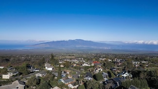0 Ainakula Rd Unit Lot 55 405112, Kula, HI 96790