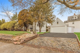 21 Clinton St, Port Chester, NY 10573