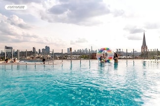 211 McGuinness Blvd Unit 419, Brooklyn, NY 11222