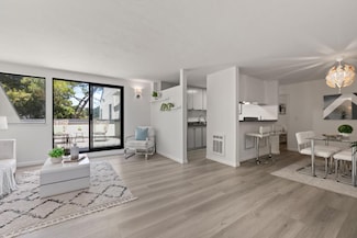 1 Appian Way Unit 715-11, South San Francisco, CA 94080