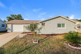 7325 Nova Scotia Dr, Port Richey, FL 34668