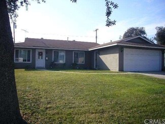 3459 Winterhaven Dr, La Verne, CA 91750