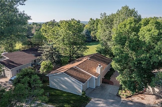 6396 Twin Lakes Rd, Boulder, CO 80301