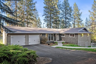 12327 E Sioux Cir, Spokane, WA 99206
