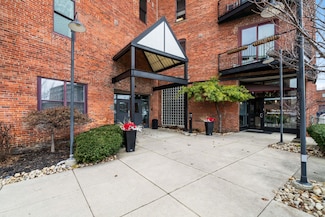 432 E Rich St Unit 4J, Columbus, OH 43215