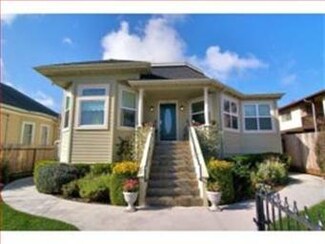 262 Watson St, Monterey, CA 93940