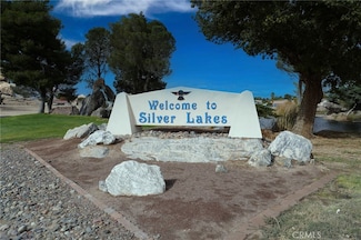 27160 Vista Rd Unit 43, Helendale, CA 92342