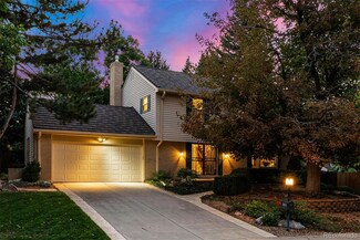 3875 S Peach Way, Denver, CO 80237
