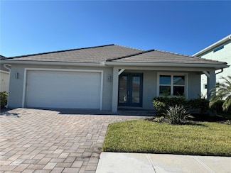 5249 Willow Lake Ct, Sarasota, FL 34233