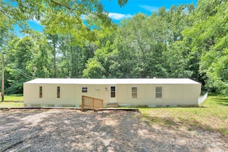3822 U S 601, Mocksville, NC 27028