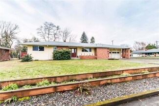7575 Carolina Ln, Vancouver, WA 98664