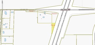 24222 Adams Rd, South Bend, IN 46628