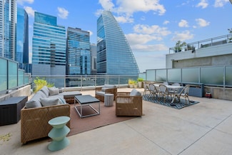 222 West Ave Unit 1001, Austin, TX 78701