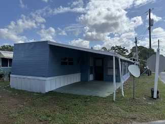 16 Sunset Blvd Unit 101, Mount Dora, FL 32757