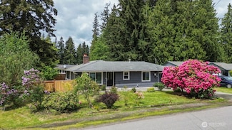 6410 Cypress St, Everett, WA 98203