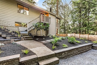 21440 NE Union Hill Rd, Redmond, WA 98053
