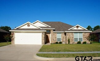 327 327 Utah Ave, Tyler, TX 75704