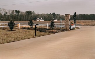 312 W Josie Ln, Haughton, LA 71037
