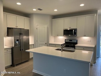 192 Brandon Lakes Dr, Saint Augustine, FL 32092