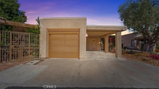 72506 Desert Flower Dr, Palm Desert, CA 92260