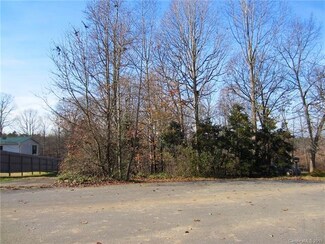 2448 Ridgecrest Dr Unit 9, Stanley, NC 28164