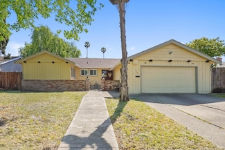 701 Roleen Dr, Vallejo, CA 94589