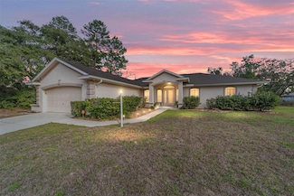 16859 SW 46th Terrace Unit 6, Ocala, FL 34473