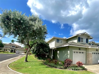 92-1037 Koio Dr Unit M11, Kapolei, HI 96707