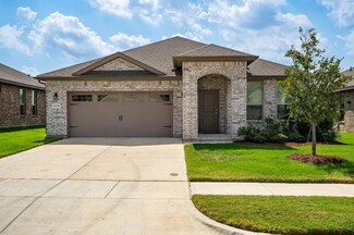 2519 Allview Ln, Glenn Heights, TX 75154